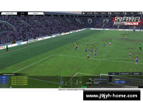 FM2016：最佳球员及其用法