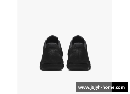 个性定制：打造专属球员鞋垫