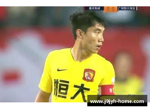 超凡脱俗：逆天级球员的辉煌征程