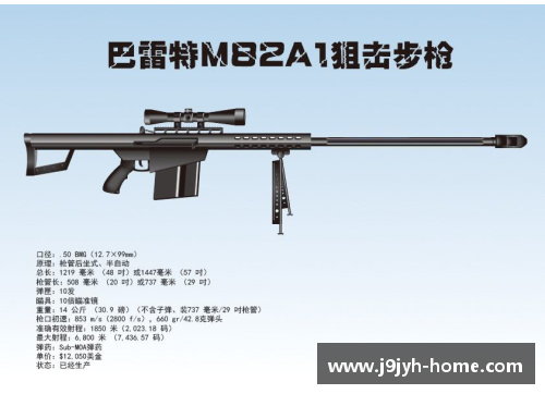 巴雷特：篮球天才的成长轨迹