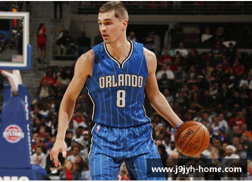 当代篮球天才争锋!NBA历史最伟大球员之争