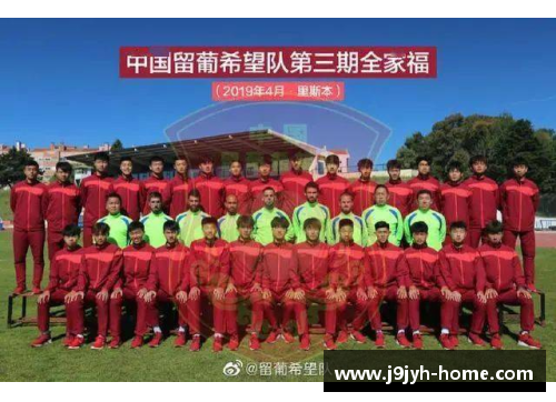 足球员成长之路：技艺锻炼与精神飞跃