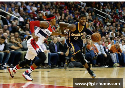 NBA赛场独家实时直播，精彩瞬间尽在眼前