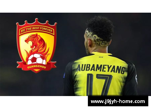 摩纳哥球员出售风波：俱乐部转会市场再掀波澜