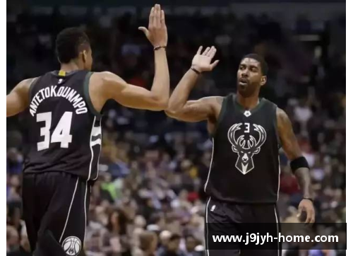 戈登重返NBA赛场：新赛季他将如何影响球队表现