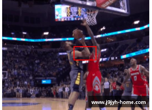 NBA裁判严苛判罚引争议 球员和教练员对裁判标准意见不一