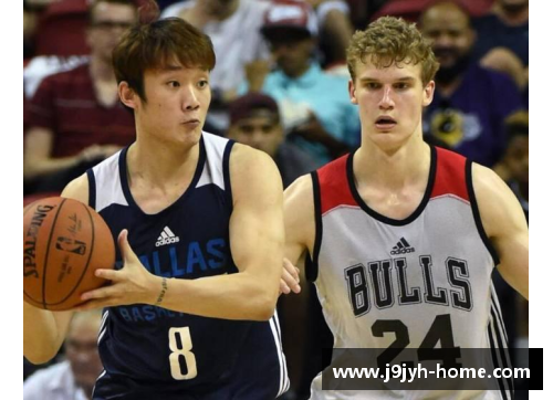 丁彦雨航在NBA夏季联赛中的精彩表现震撼全场